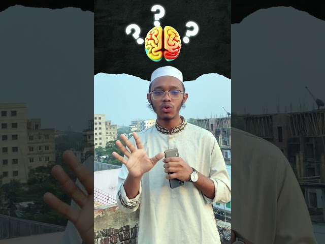 ভিডিও এডিটিং শিখতে হলে কি কোর্স করতেই হবে? #videoediting #video #reel #editing #bangla #এডিটিং