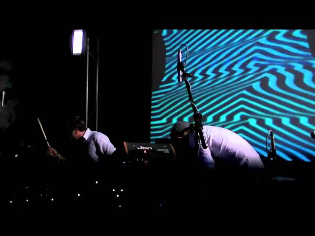 AKDK-Concorde2_Sept2010_1min-edit.mov