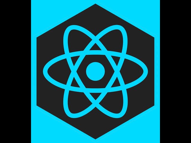 React Security Deep Dive: Build Safer Apps with Smart Tricks!