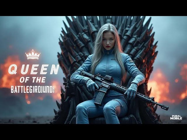 Pubg  streaming by Mahi Shah gaming