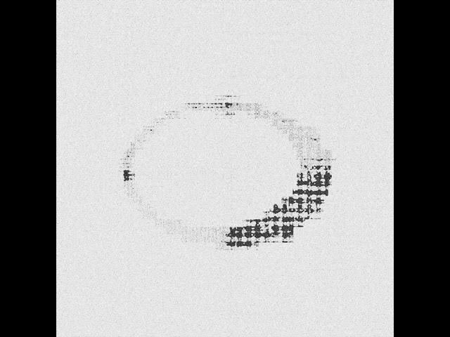 softz - ❍ (cycle) [full album]