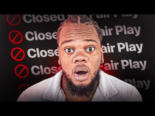 The CHEATING Crisis on Chesscom INSANE!