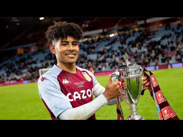 Kaine Kesler Hayden - The Perfect Modern Fullback