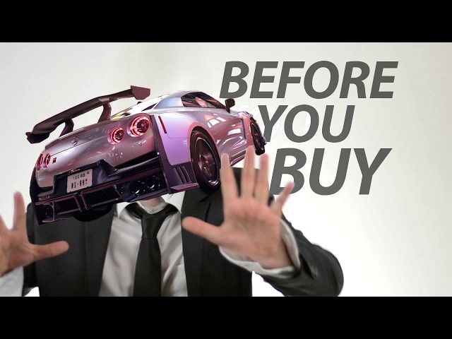 Forza Horizon 6 - Antes de comprar