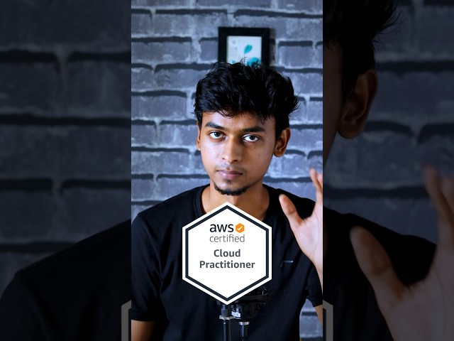 Want a career in cloud computing? 🌥️  #shorts #cloudcomputing