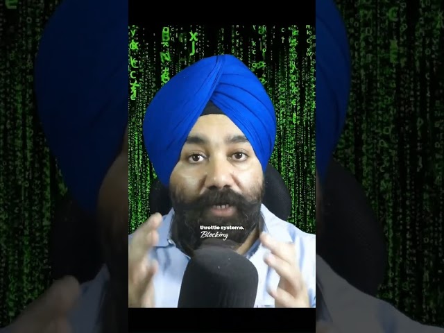 Why Your Java Service Stops Processing Requests 😱 | Thread Pool Lessons