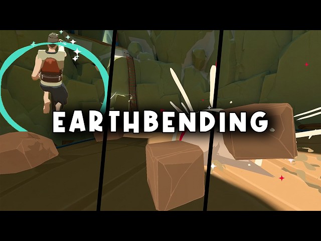 Total Beginner's Guide to Rumble VR