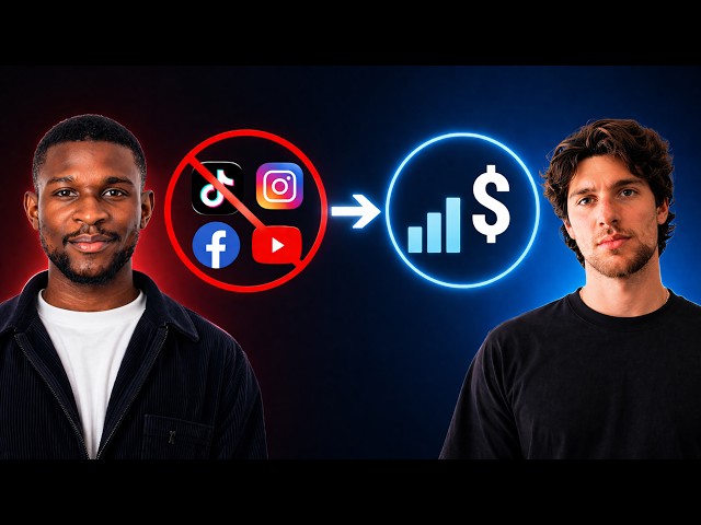 How Experts Are Building Profitable Content Businesses Without Social Media