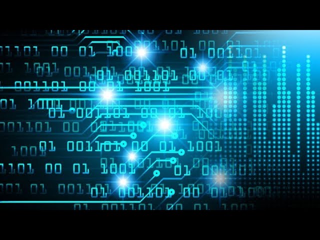 Learning about Java's NIO library