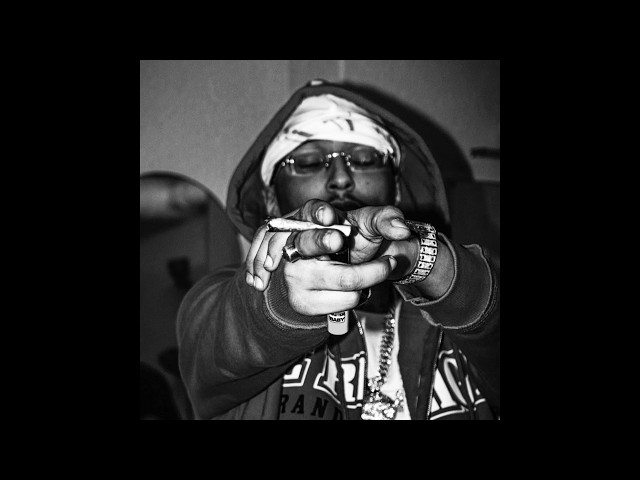 (FREE) Rap Beat - No Safety | Old School Freestyle Boom Bap Type Beat