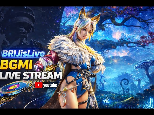 Day 20 Stream 1 BGMI #verticallive  #pubgmobile #bgmihighlights #rushgameplaypubg