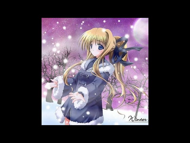 *free* bladee + emo plugg + yandere type beat - "moments"
