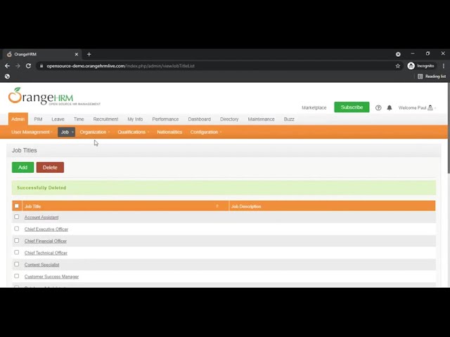 UI testing - part 4 (TIPS AND TRICKS)