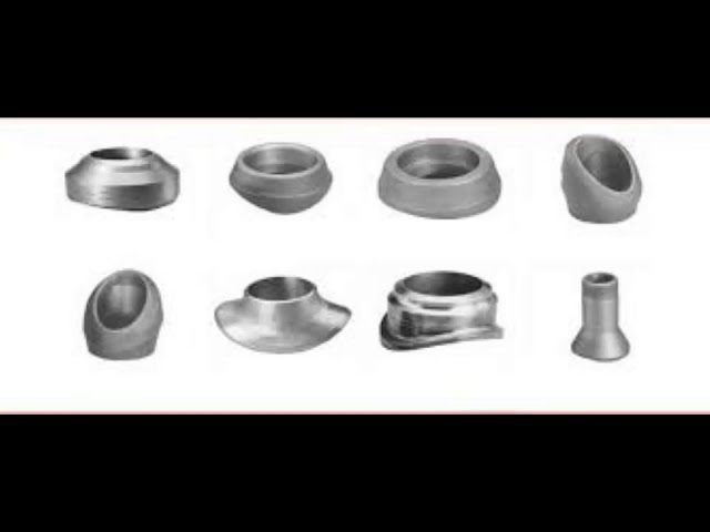 OLETS