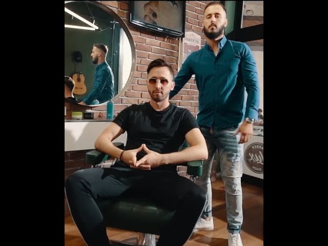 DON Mehmeti - Special