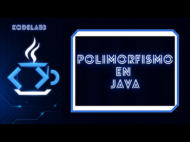 Deja de usar IFs: El Poder del Polimorfismo en Java