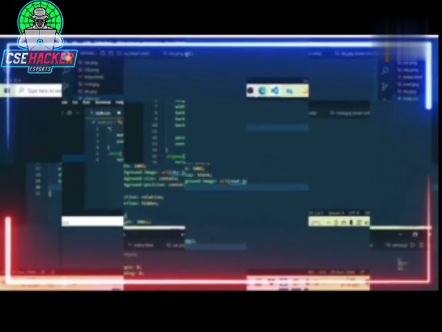 Programmer status//Programming status//Coding status//Software engineer status//Cse status