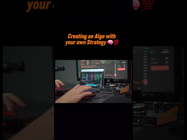 📈 Become Market Ready in Just 60 Days || Stock, Forex, Crypto & commodity market 📊📉