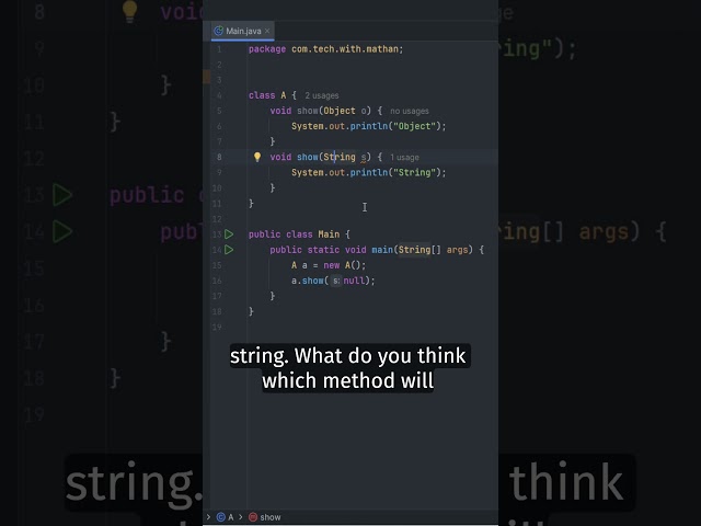Java interview questions shorts #javainterview #interviewcodingquestions #backenddeveloper