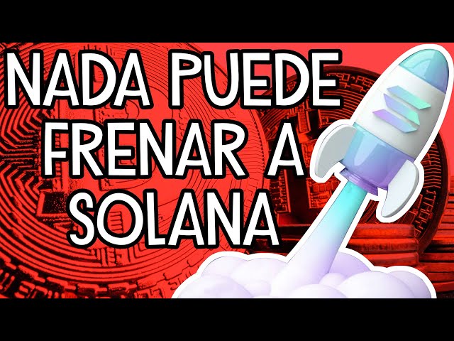🤑Últimas Noticias Criptomonedas | Caída en el Criptomercado | Bug en OpenSea  | Solana