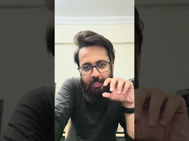 Temu Shopping Experience | Scam Alert