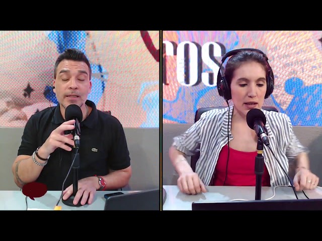 NOW | AMONG US