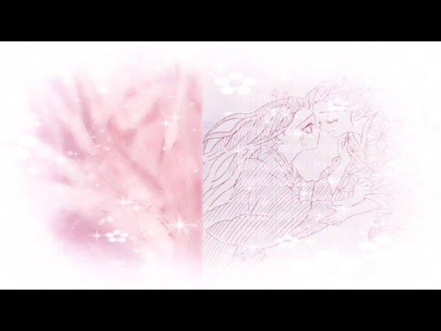 ✦ 𝓔𝓭𝓲𝓽 𝓐𝓾𝓭𝓲𝓸𝓼 𝓑𝓮𝓬𝓪𝓾𝓼𝓮 𝓝𝓮𝔃𝓾𝓴𝓸 𝓘𝓼 𝓣𝓱𝓮 𝓑𝓮𝓼𝓽 𝓒𝓱𝓪𝓻𝓪𝓬𝓽𝓮𝓻 𝓘𝓷 𝓚𝓝𝓨 ✦ || + (timestamps) 