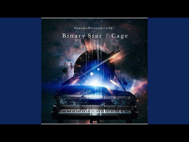 Binary Star