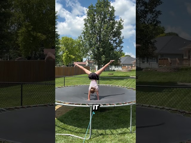 Aerial tutorial!