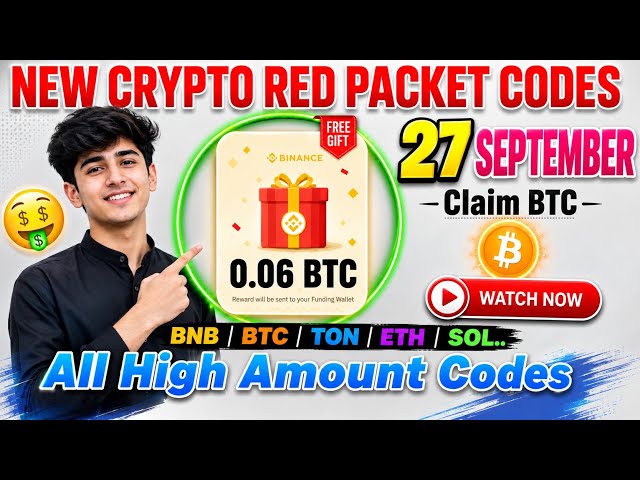 Part 4 For 26-27 September 2026