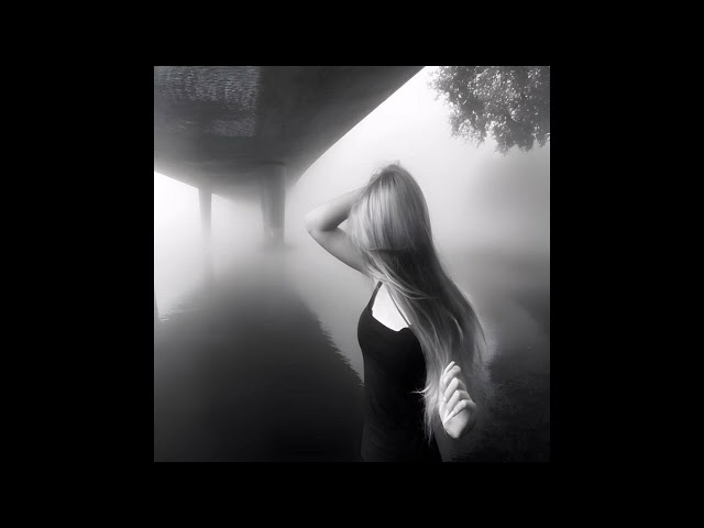 [FREE] jerk + hoodtrap + emotional type beat «bestia» (prod. bigmamaxis)