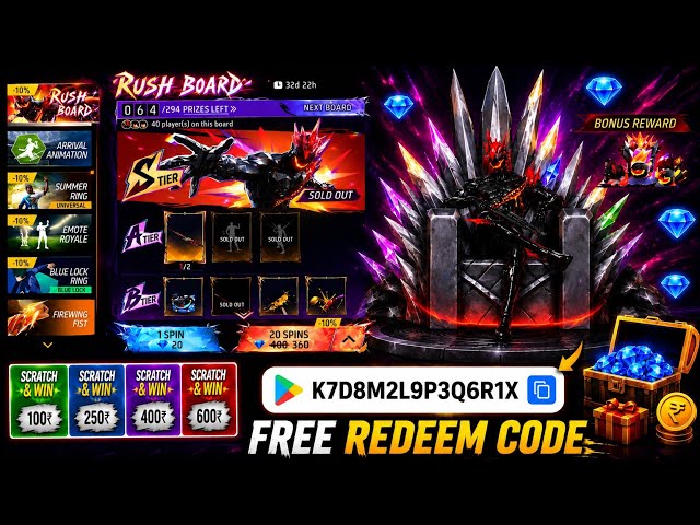 Free Google Play Redeem Code | Live Proof | Best App For Free Redeem Code