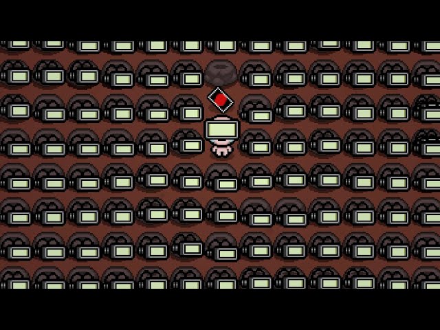 I GOT 512 TECH X - MILKY WAY RECORD