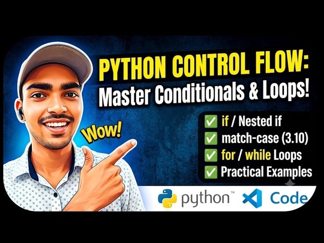 Python Tutorials2(part1)