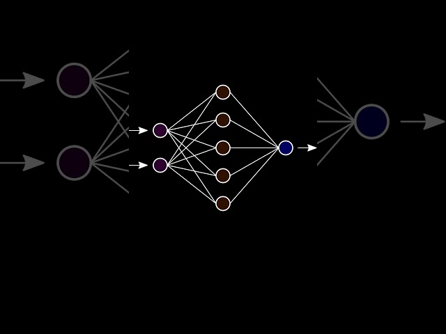How to run LLMs locally [beginner-friendly]
