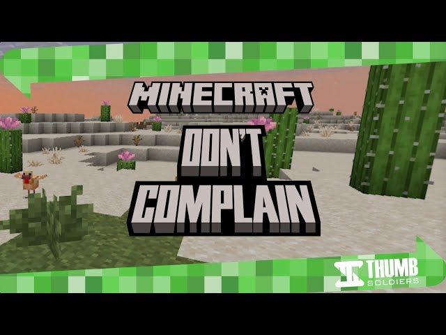 Check out these Minecraft tips and tricks like you've never seen before #minecraft #gaming