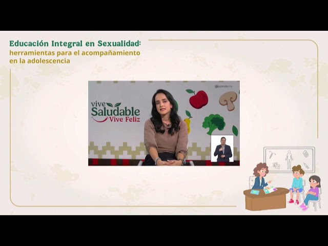 Sleep Habits for the Holistic Development of Children and Adolescents