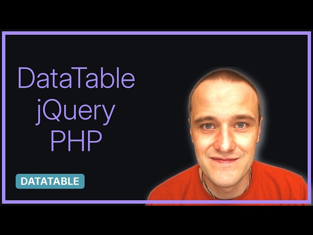 jQuery function not calling on modal close (2 Solutions!!)