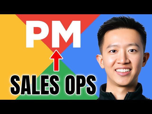 From Building Internal Tools to Product Manager at Capital One: Jack Zhang’s Journey