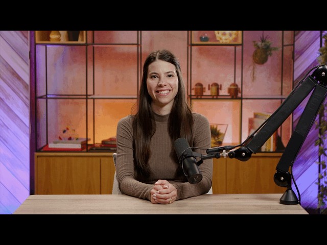 Generate rich, cinematic video explainers directly from your sources in Gemini Notebook.