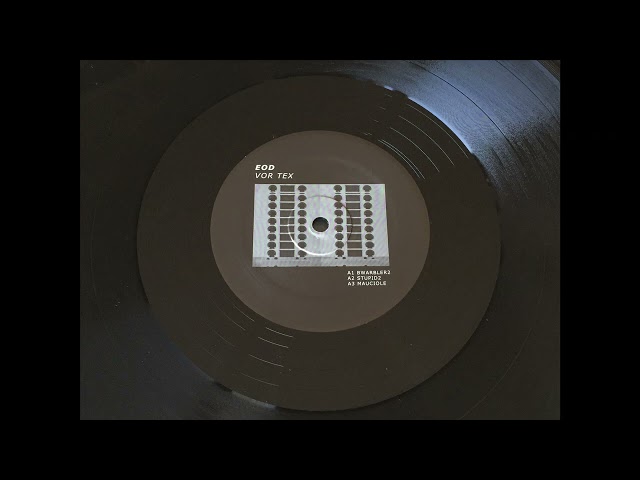 EOD -- STUPID2