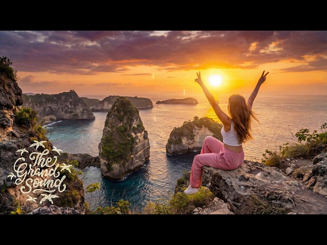 ♫ Best Progressive Trance Mix 2026 Vol. #1 ♫