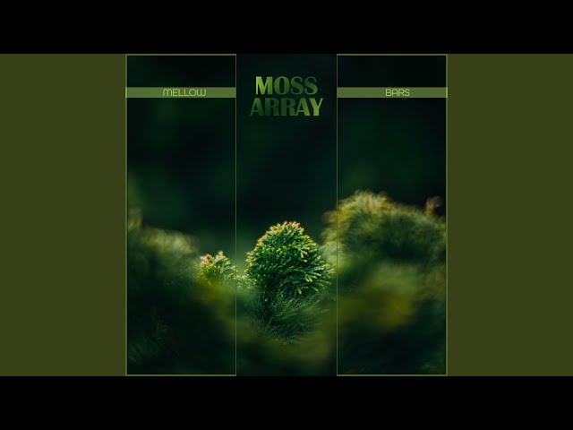 Moss Array