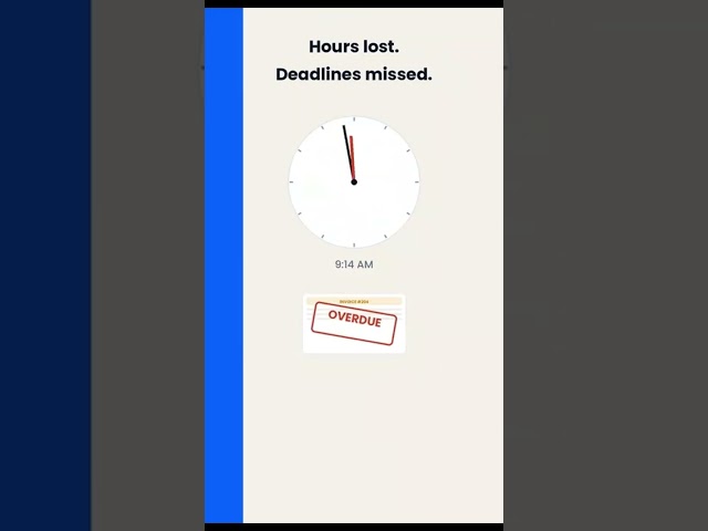 DocketPocketAI: better way to manage expenses #ExpenseTracking #ReceiptScanner#financialinsights