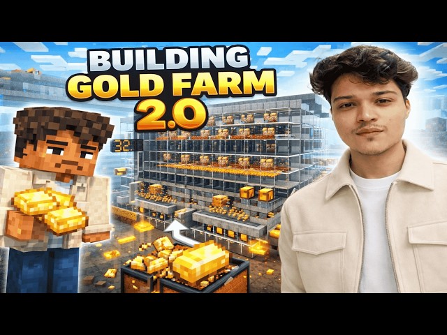 24/7 Minecraft PUBLIC SMP LIVE  | JAVA +BEDROCK/PE || #minecraft #minecraftsmp #smp