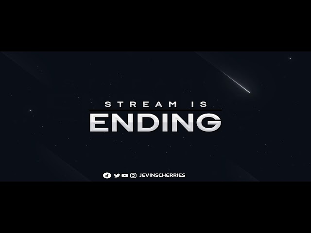 Just Making Stuff | Gameplay Mechanics | Unreal Engine