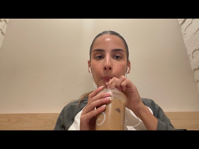 weekly vlog: catch up, tkmaxx home shopping and decorating