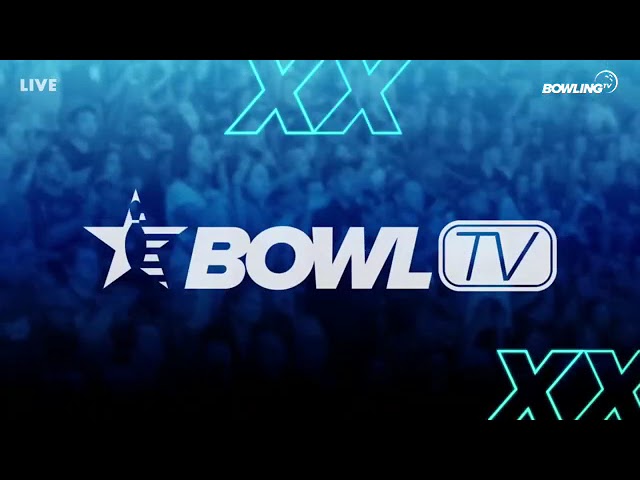 2026 PWBA Tour Championship