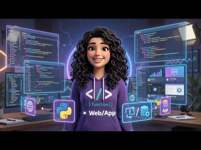 🔥 HTML, CSS & JavaScript Projects with Source Code