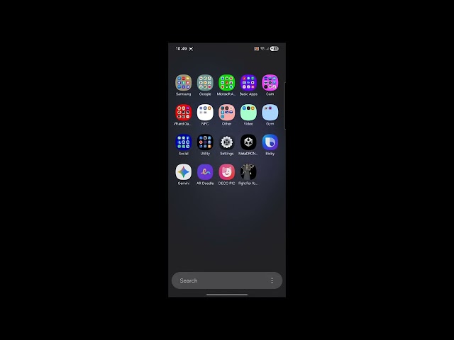 🔥 How to Install APK and OBB Files Manually (Quick & Easy Guide!) for Android Smartphone